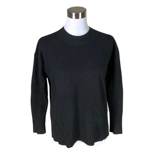 Unisex Esprit - Neulepaita, koko 36 -  (1)