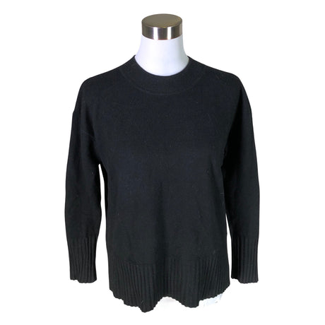 Unisex Esprit - Neulepaita, koko 36 -  ()