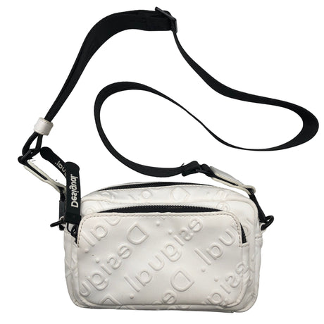 Unisex Desigual - Olkalaukku, koko Mini -  ()