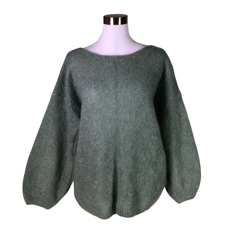 Unisex Americandreams - Neuletakki, koko 40 -  ()