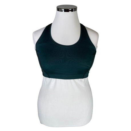 Unisex Casall - Urheilutoppi, koko 42 -  ()