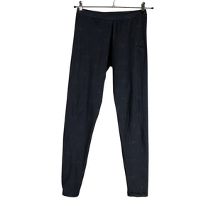 Unisex Adidas - Urheilutrikoot, koko 40 -  (1)