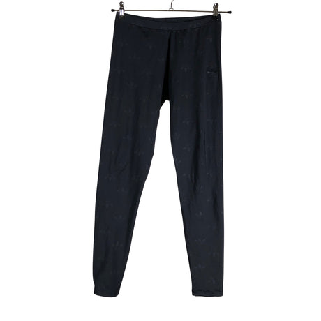 Unisex Adidas - Urheilutrikoot, koko 40 -  ()