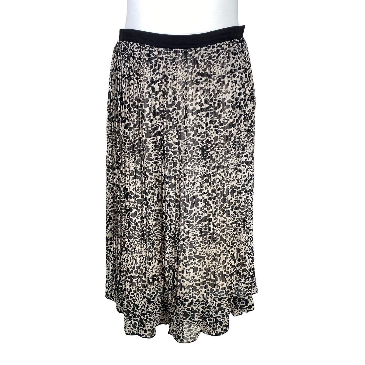 Unisex Superdry - Vekkihame, koko 44 -  (1)