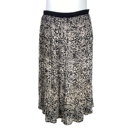 Unisex Superdry - Vekkihame, koko 44 -  ()