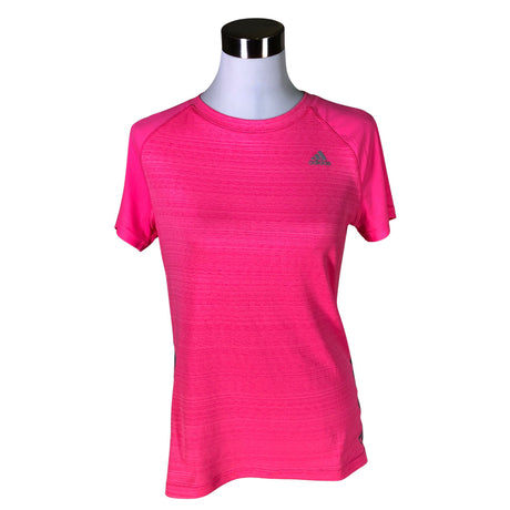 Unisex Adidas - Urheilupaita, lyhyet hihat, koko 40 -  ()