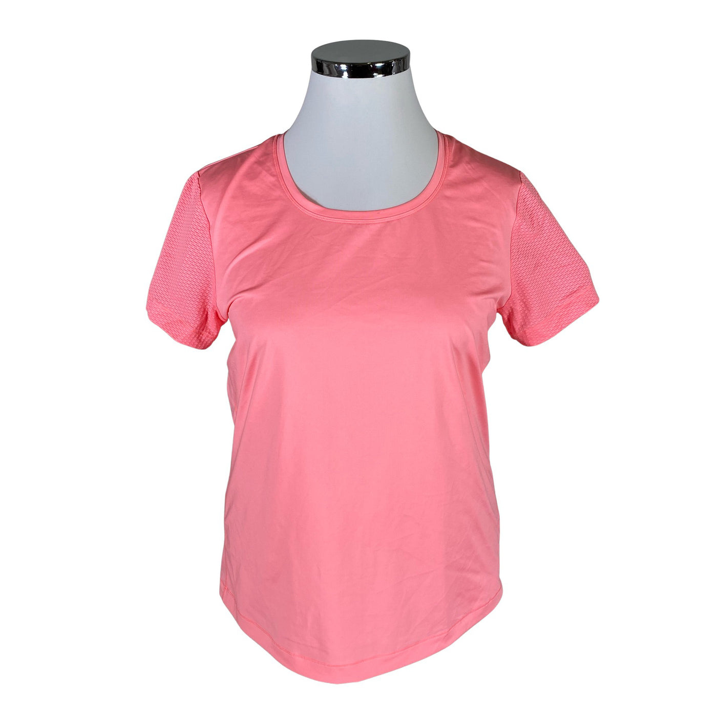 Unisex Casall - Urheilupaita, lyhyet hihat, koko 44 -  (1)