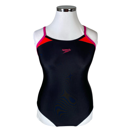 Unisex Speedo - Uima-asu, koko 42 -  ()