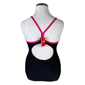 Unisex Speedo - Uima-asu, koko 42 -  (2)
