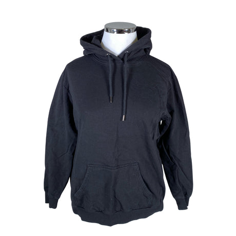 Unisex Saint Tropez - Huppari, koko 44 -  ()