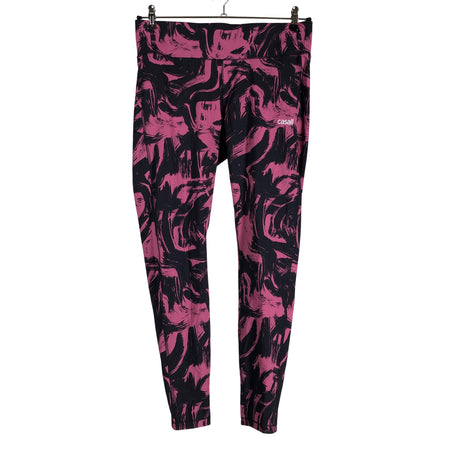 Unisex Casall - Urheilutrikoot, koko 42 -  ()