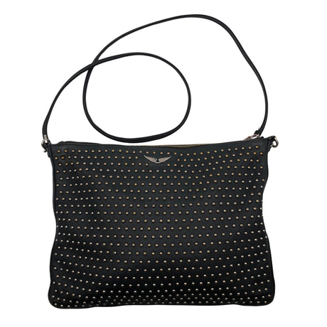 Unisex Zadig & Voltaire - Olkalaukku, koko Midi -  ()