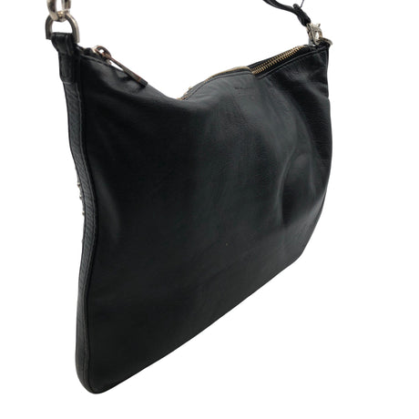 Unisex Zadig & Voltaire - Olkalaukku, koko Midi -  (2)