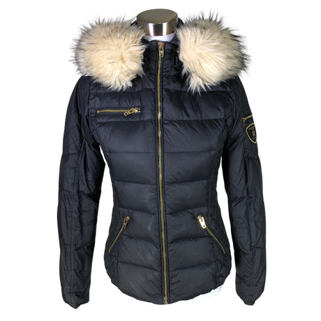 Unisex ROCKANDBLUE - Untuvatakki, koko 36 -  ()