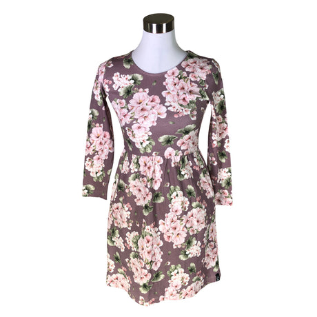 Unisex Melli - Mekko, koko 36 -  ()