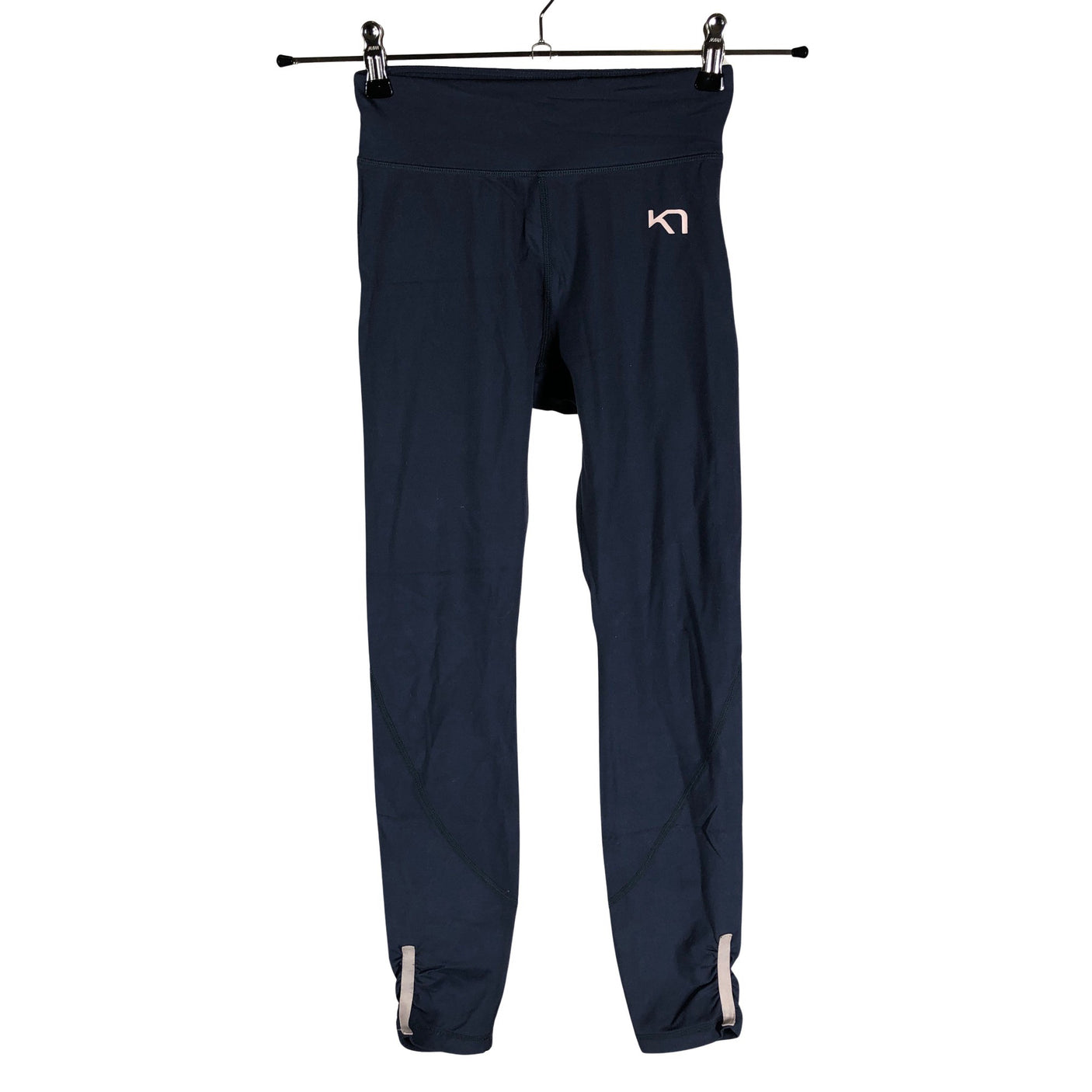 Unisex Kari Traa - Urheilutrikoot, koko 34 -  (1)