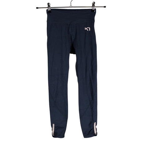 Unisex Kari Traa - Urheilutrikoot, koko 34 -  ()