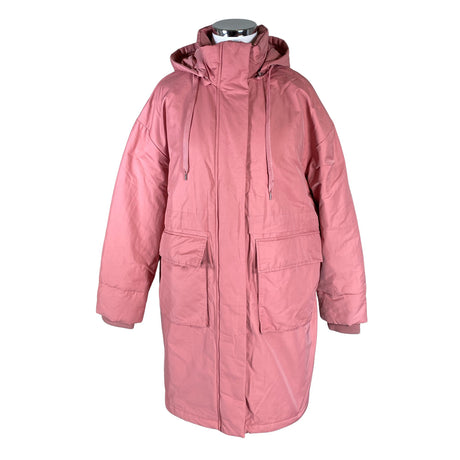 Unisex Nanso - Toppatakki, koko 42 -  ()