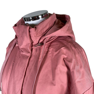 Unisex Nanso - Toppatakki, koko 42 -  (3)