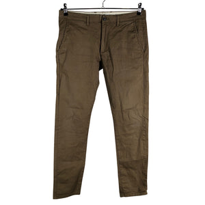 Unisex Selected - Housut, koko W32 -  (1)