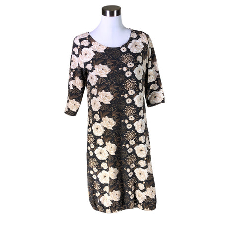 Unisex Handmade - Mekko, koko 38 -  ()