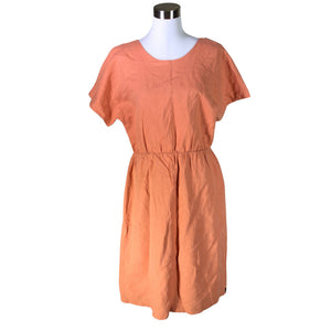 Unisex Kaiko - Mekko, koko 38 -  (1)