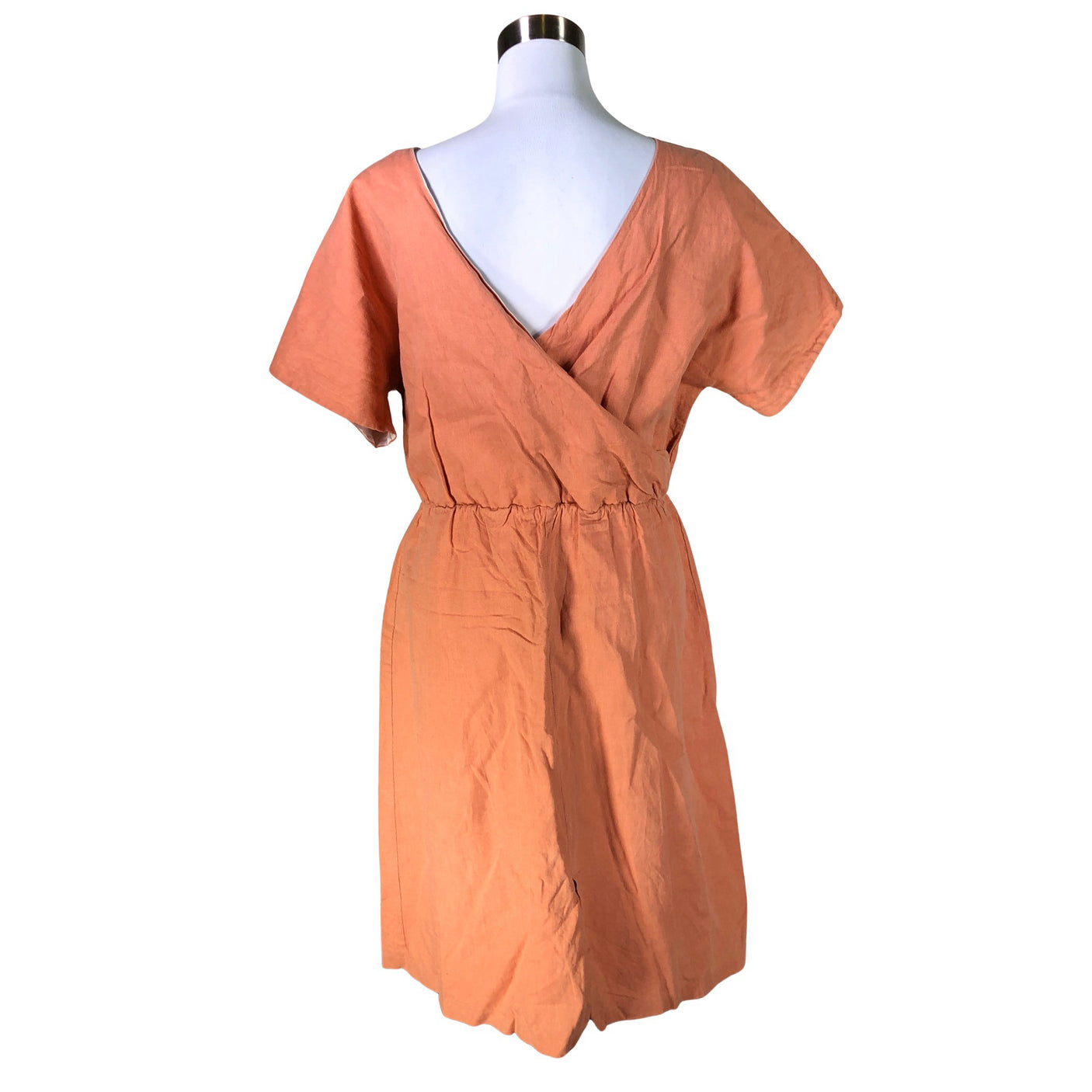 Unisex Kaiko - Mekko, koko 38 -  (2)