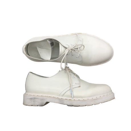 Unisex Dr. Martens - Kävelykengät, koko 40 -  ()