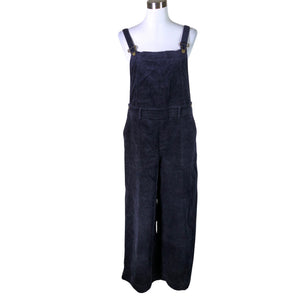 Unisex R-collection - Haalarit, koko 40 -  (1)
