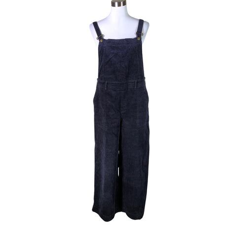 Unisex R-collection - Haalarit, koko 40 -  ()