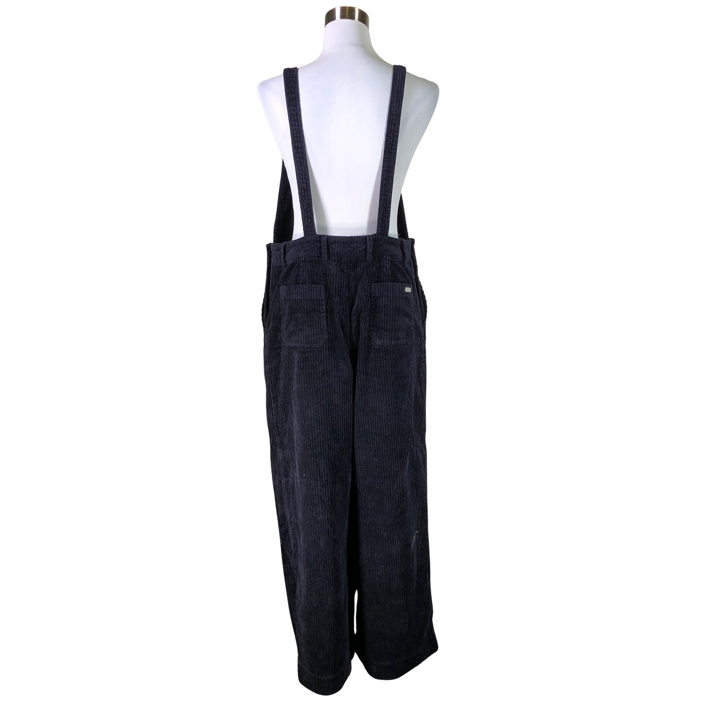 Unisex R-collection - Haalarit, koko 40 -  (2)