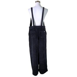 Unisex R-collection - Haalarit, koko 40 -  (2)