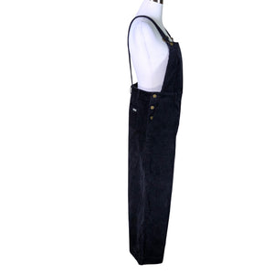Unisex R-collection - Haalarit, koko 40 -  (3)