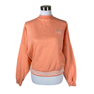 Unisex Adidas - Collegepaita, koko 34 -  (1)