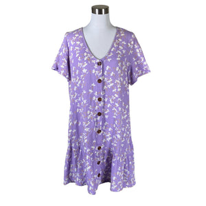 Unisex Kaiko - Kangasmekko, koko 38 -  (1)