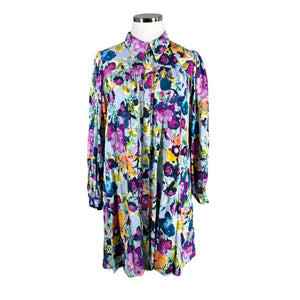 Unisex Y.A.S - Sifonkimekko, koko 42 -  (1)