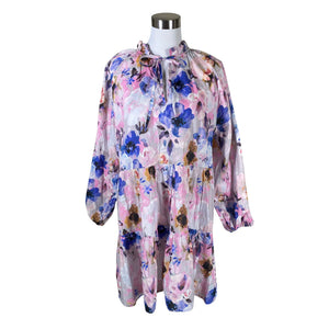 Unisex Kaiko - Kangasmekko, koko 38 -  (1)