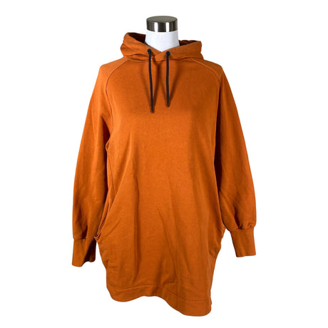 Unisex NOSH - Huppari, koko 40 -  ()