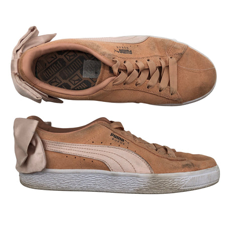 Unisex Puma - Tennarit, koko 37 -  ()