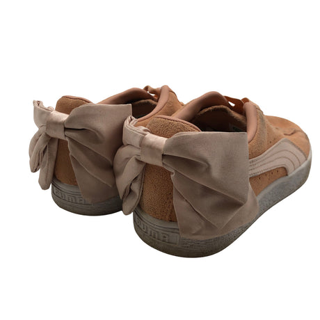 Unisex Puma - Tennarit, koko 37 -  (2)
