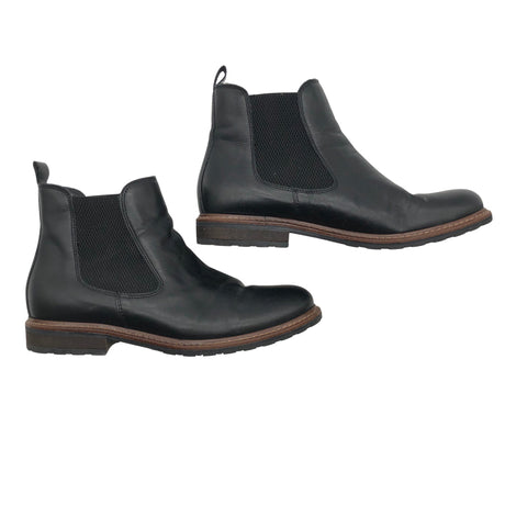 Unisex Tamaris - Nilkkurit, koko 37 -  ()