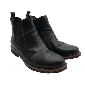 Unisex Tamaris - Nilkkurit, koko 37 -  (2)