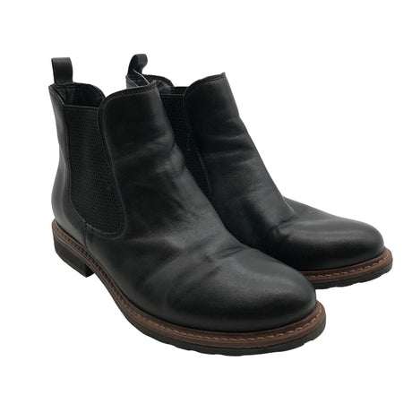 Unisex Tamaris - Nilkkurit, koko 37 -  (2)