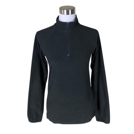 Unisex Northbrook - Fleecepaita, koko 38 -  ()