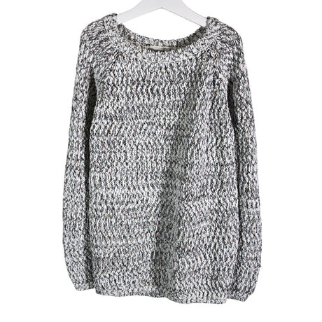 Unisex Name It - Neulepaita, koko 146 - 152 -  ()