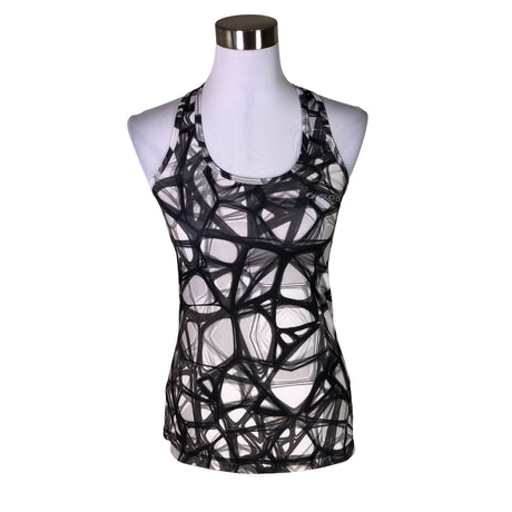 Unisex Soc - Urheilutoppi, koko 38 -  ()