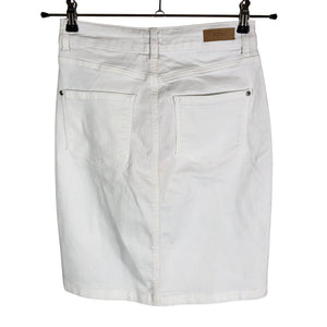 Unisex Saint Tropez - Farkkuhame, koko 34 -  (2)