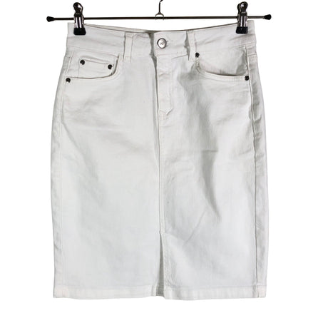 Unisex Saint Tropez - Farkkuhame, koko 34 -  ()
