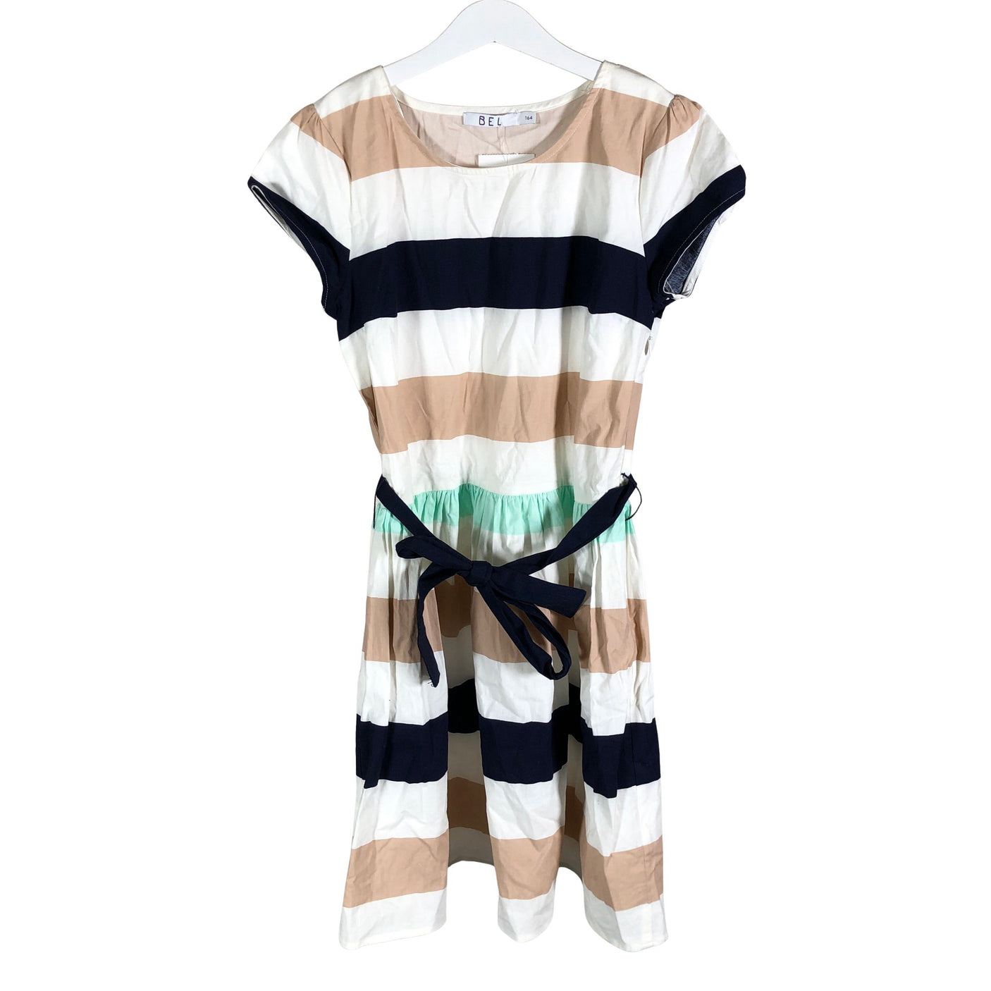 Unisex Bel - Kangasmekko, koko 158 - 164 -  (1)