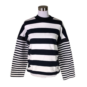 Unisex COS - Collegepaita, koko 38 -  (1)